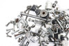 RM-Z250 2012 Engine Mixed Hardware Kit Set Suzuki #328