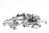 RM-Z250 2012 Engine Mixed Hardware Kit Set Suzuki #328