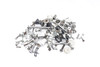RM-Z250 2012 Engine Mixed Hardware Kit Set Suzuki #328