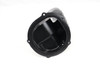RM-Z250 2010-2012 Intake Boot Air Cleaner Joint Suzuki 13881-49H00 #328