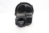 RM-Z250 2010-2012 Intake Boot Air Cleaner Joint Suzuki 13881-49H00 #328