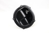 RM-Z250 2010-2012 Intake Boot Air Cleaner Joint Suzuki 13881-49H00 #328
