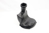 RM-Z250 2010-2012 Intake Boot Air Cleaner Joint Suzuki 13881-49H00 #328