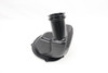 RM-Z250 2010-2012 Intake Boot Air Cleaner Joint Suzuki 13881-49H00 #328