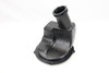 RM-Z250 2010-2012 Intake Boot Air Cleaner Joint Suzuki 13881-49H00 #328