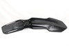 RM-Z250 10-18 RM-Z450 08-17 Front Fender Guard Aftermarket #328