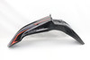 RM-Z250 10-18 RM-Z450 08-17 Front Fender Guard Aftermarket #328