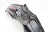RM-Z250 10-18 RM-Z450 08-17 Front Fender Guard Aftermarket #328