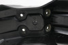 RM-Z250 10-18 RM-Z450 08-17 Front Fender Guard Aftermarket #328