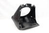RM-Z250 2011-2012 Air Box Case Assy Suzuki 13700-49H10 #328