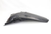 RM-Z250 2010-2018 Rear Fender Guard Aftermarket #328