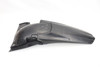 RM-Z250 2010-2018 Rear Fender Guard Aftermarket #328