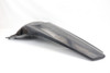 RM-Z250 2010-2018 Rear Fender Guard Aftermarket #328