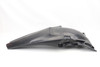 RM-Z250 2010-2018 Rear Fender Guard Aftermarket #328