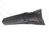 RM-Z250 2010-2018 Rear Fender Guard Aftermarket #328