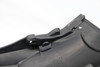 RM-Z250 2010-2018 Rear Fender Guard Aftermarket #328