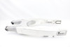 RM-Z250 2010-2013 Swingarm Rear Arm Suzuki 61000-49H00 #328