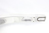 RM-Z250 2010-2013 Swingarm Rear Arm Suzuki 61000-49H00 #328