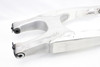 RM-Z250 2010-2013 Swingarm Rear Arm Suzuki 61000-49H00 #328