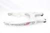 RM-Z250 2010-2013 Swingarm Rear Arm Suzuki 61000-49H00 #328
