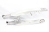 RM-Z250 2010-2013 Swingarm Rear Arm Suzuki 61000-49H00 #328