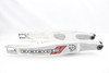 RM-Z250 2010-2013 Swingarm Rear Arm Suzuki 61000-49H00 #328