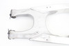 RM-Z250 2010-2013 Swingarm Rear Arm Suzuki 61000-49H00 #328