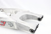 RM-Z250 2010-2013 Swingarm Rear Arm Suzuki 61000-49H00 #328