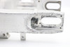 RM-Z250 2010-2013 Swingarm Rear Arm Suzuki 61000-49H00 #328