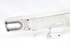 RM-Z250 2010-2013 Swingarm Rear Arm Suzuki 61000-49H00 #328