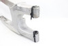 RM-Z250 2010-2013 Swingarm Rear Arm Suzuki 61000-49H00 #328