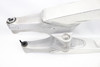 RM-Z250 2010-2013 Swingarm Rear Arm Suzuki 61000-49H00 #328