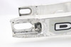 RM-Z250 2010-2013 Swingarm Rear Arm Suzuki 61000-49H00 #328