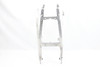 RM-Z250 2010-2012 Subframe Rear Frame Sub Comp Suzuki 41200-49H10 #328