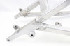 RM-Z250 2010-2012 Subframe Rear Frame Sub Comp Suzuki 41200-49H10 #328