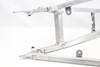 RM-Z250 2010-2012 Subframe Rear Frame Sub Comp Suzuki 41200-49H10 #328