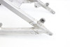 RM-Z250 2010-2012 Subframe Rear Frame Sub Comp Suzuki 41200-49H10 #328