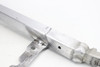 RM-Z250 2010-2012 Subframe Rear Frame Sub Comp Suzuki 41200-49H10 #328