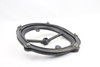 RM-Z250 07-18 RM-Z450 05-18 Air Filter Cage Guide Element Suzuki 13790-37F20 #328