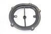 RM-Z250 07-18 RM-Z450 05-18 Air Filter Cage Guide Element Suzuki 13790-37F20 #328