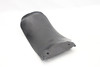 RM-Z250 11-25 RM-Z450 13-24 Rear Mud Flap Suzuki 13738-36E10 #328