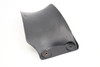 RM-Z250 11-25 RM-Z450 13-24 Rear Mud Flap Suzuki 13738-36E10 #328