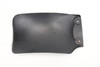 RM-Z250 11-25 RM-Z450 13-24 Rear Mud Flap Suzuki 13738-36E10 #328