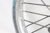 WR450F 03-05 WR426F 01-02 Rear Wheel Assembly Yamaha 94421-18610 #206
