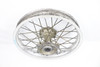 WR450F 03-05 WR426F 01-02 Rear Wheel Assembly Yamaha 94421-18610 #206