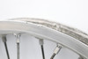 WR450F 03-05 WR426F 01-02 Rear Wheel Assembly Yamaha 94421-18610 #206