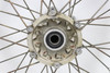 WR450F 03-05 WR426F 01-02 Rear Wheel Assembly Yamaha 94421-18610 #206