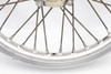 WR450F 03-05 WR426F 01-02 Rear Wheel Assembly Yamaha 94421-18610 #206