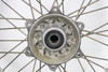 WR450F 03-05 WR426F 01-02 Rear Wheel Assembly Yamaha 94421-18610 #206