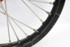 125-450 SX SX-F 2011-2012 Front & Rear Wheel Set Aftermarket KTM #316